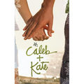 Caleb + Kate - Paperback