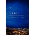 Fabric: Preludes to the Last American Book - Paperback