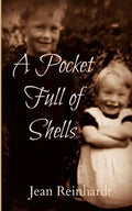 A Pocket Full of Shells - Paperback