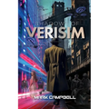 Shadows of Verisim - Paperback
