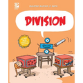Division - Paperback