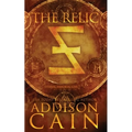 The Relic - Paperback