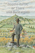 Middle-earth, or There and Back Again - Paperback