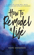 How to Remodel a Life - Paperback