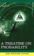 A Treatise on Probability - Hardcover