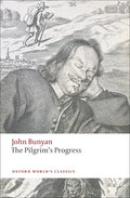 The Pilgrim's Progress - Paperback