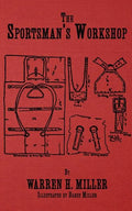 The Sportsman's Workshop - Paperback
