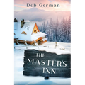 The Master's Inn - Paperback