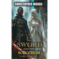 The Sword and the Sorceress - Paperback