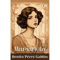 Marianela - Paperback
