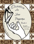 Classics at Your Fingertips: Book 4 - Paperback