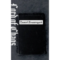 Lord of Chaos - Paperback