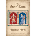 The Eye of Ksera - Paperback