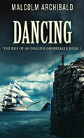 Dancing - Hardcover