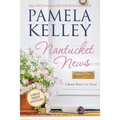 Nantucket News - Paperback