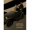 Xavier Veilhan / Chanel: Haute Couture Shows - Paperback