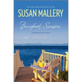 Barefoot Season - Paperback