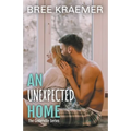 An Unexpected Home - Paperback
