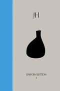 Alchemical Psychology: Uniform Edition of the Writings of James Hillman, Vol. 5 - Hardcover