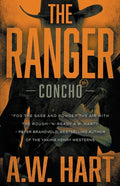 The Ranger - Paperback