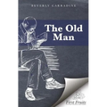 The Old Man - Paperback