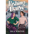 Pushing Daisy - Paperback