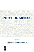 Port Business: Second Edition - Paperback
