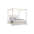 Malco - 5 Piece Bedroom Set