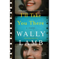 I'll Take You There - Paperback