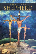 The Last Shepherd - Paperback