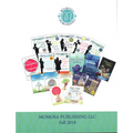 Your Journey to Aging Well - Paperback