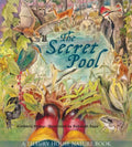 The Secret Pool - Paperback