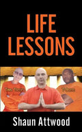 Life Lessons - Paperback