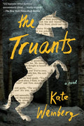 The Truants - Paperback