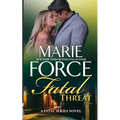 Fatal Threat - Paperback