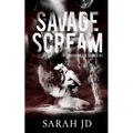 Savage Scream - Paperback