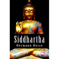 Siddhartha: An Indian Tale - Paperback