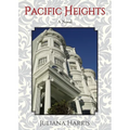 Pacific Heights - Paperback