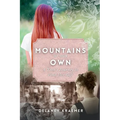 Mountains of Our Own - Paperback