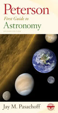 Astronomy - Paperback