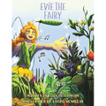 Evie the Fairy - Paperback