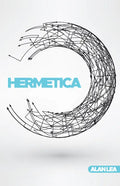 Hermetica - Paperback