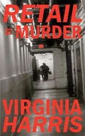 Retail is Murder - Paperback