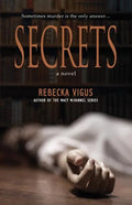 Secrets - Paperback