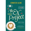 The Ex Project - Paperback