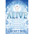 Alive - Paperback