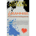 Grammar: It's More Fun Than Watching Paint Dry - Paperback