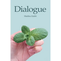 Dialogue - Paperback