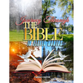 Journey Through the Bible in Eleven Months - Paperback