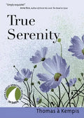 True Serenity - Paperback